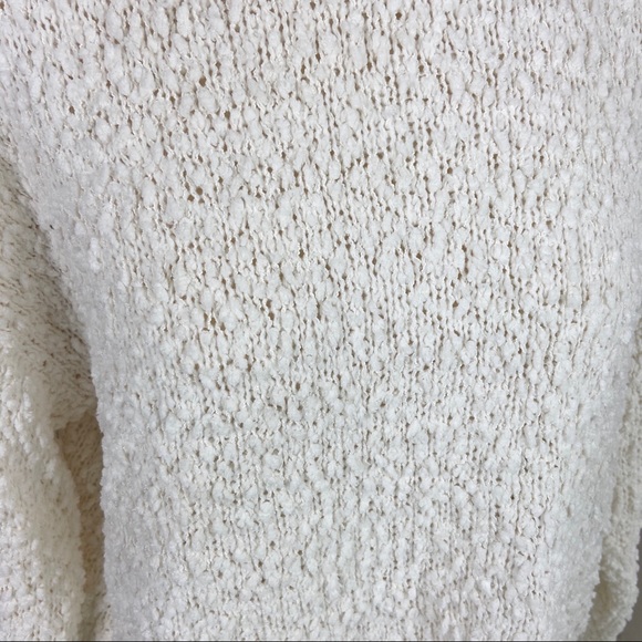 🌿LUNA SWEATER 🌿 - Picture 3 of 3